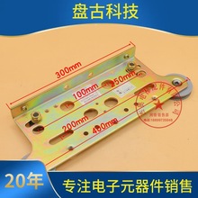 ����T���800/900�_�T �d�T�I�T���T؛���T��݆�m�������V������