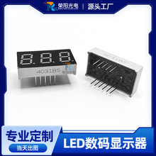 �F؛���lled���a��0.4Ӣ�� ��λ�����t�⹲ꖔ��a��10.28ᘼӹ�