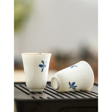 ���L���mƷ�������ÿ͏d�մɹ����α����˱���K�豭�Ӹ��ֵ