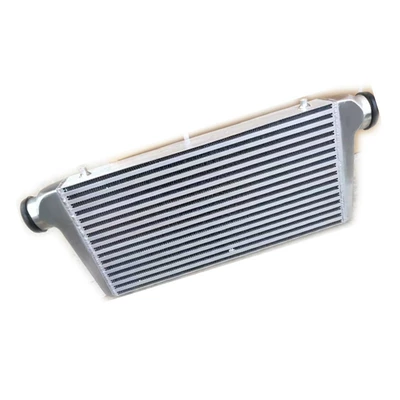 radiator cooling cooling air | car radiator - plate-45018065