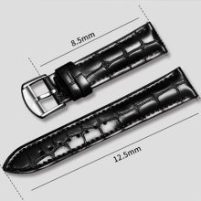 �ֱ����Ʒ��ԭ�b��Ƥ�펧���lᘿ�20mmƤ������ԔՄ��Ƥ�펧20mm