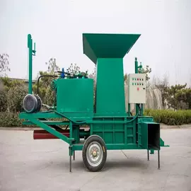 矿山施工设备;挖掘机械;工程机械配件