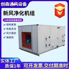 ���L�����C�M܇�g�M��ʽ�������{ͨ�L�Q�����Lϵ�y�՚�̎��C�M