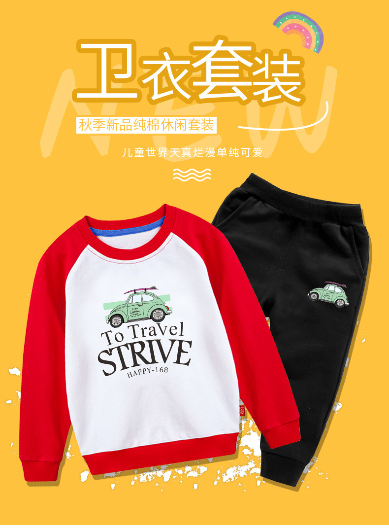 i2uUjf6mxdTrdS49SAR8xJqRM0a7EbvPT6Vc