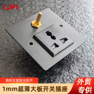 �W��86�ͳ������P䓺�ɫ�๦�ܲ��� 1mm�_�P��� 146�·�ʽUSB/C