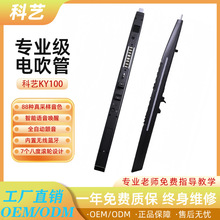 �S��ֱ�N�_��˹늴��� ��������W�ߘ������I���༉�����F؛���l