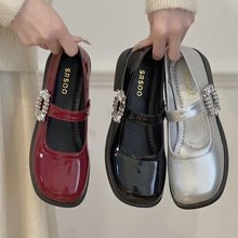 LͨڕrbЬŮ2025¿ˮħgNһ֎СƤЬ