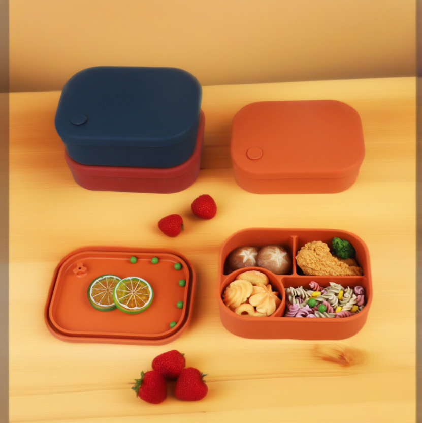 �¿�ʳƷ���轺�㵱��΢��¯���ȱ��ʺ����ɺзָ��ܷ���ͱ㵱��