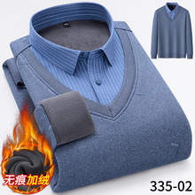 2025�ﶬ��ʿ�كɼ�ᘿ���ů�r��������r��ƴ�Iһ�w�q�Ӻ�كɼ�