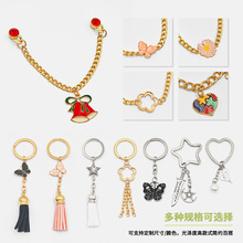 �S��ֱ�N耳׿��֙C��Ʒ朗l������}�Q��K�b����Ʒ�ݽz���