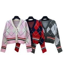 �羳���Q�����@��ë��ᘿ�������Ů�b����ĸ�_���ﶬ�Ứ�¿�����