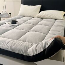 �Ӻ񴲉|ܛ�|�Ӽ������������������䁴�������˯�|��䁵��غ�