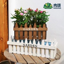 ��@�L��ľ�|�k�����҃�����ֲ�ﻨ���L����ľ�řڼٻ������辰