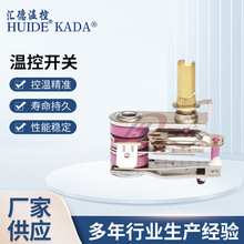 110v늻�偟����t�ؿ��_�P���P���{�ؿ���늿����̿�һ�w停ؿ���