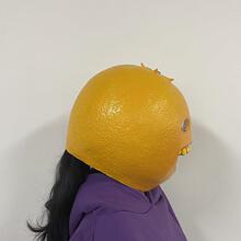 ��Ц�����^�׿ɐۃ�ͯ������߶���ͬ����ɳ��ˮ��������f�}��