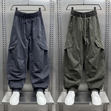 ��ϵ���Ə͹��ް���ڴ��C�ܹ��bѝ�д��Č���ֱͲ���Ʀ�����eѝ