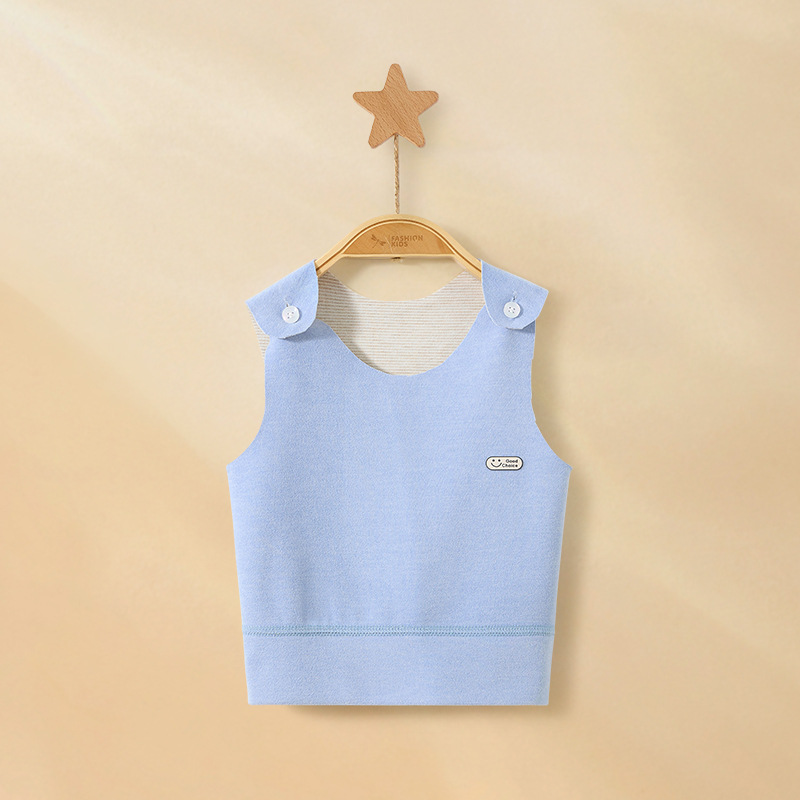 Primavera, otoño, invierno, chaleco de bebé, chaleco de bebés, chaleco de bebés