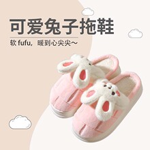 �����҃ȾӼ�ë�q���Ӷ�������Ь������ױ�ů���më�q��Ь��Ů