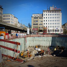 ���ԭh����֬�T�ϣ�ͬ�r�۽����d�a�I��δ���a�I��