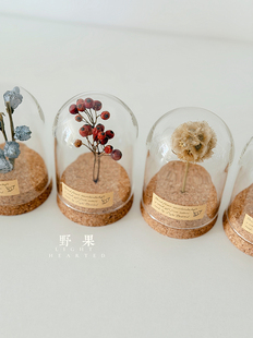 ?�͹��������ɻ��N�ӹ���ֲ��˱�������΢���^���ҿ͏d�Ӱ��g�[