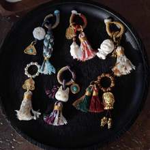 �OӋţ����������������ǻ���diy����r���Ʒ������