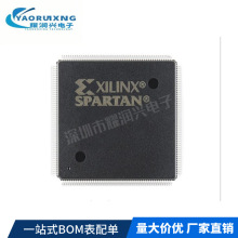 ԭbƷ EP1C3T100C7Nb TQFP-100FɾT IC