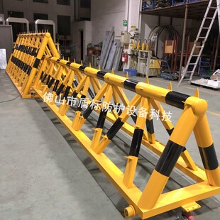 �b���Ԅ��ƄӾ��R  �دB�p����s���_ײ���T���R·��