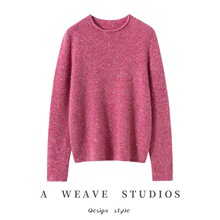 25���ﶬ�¿�100ɽ��qһ�����¼Ӻ�A�I��߅ᘿ������cܛŴë��