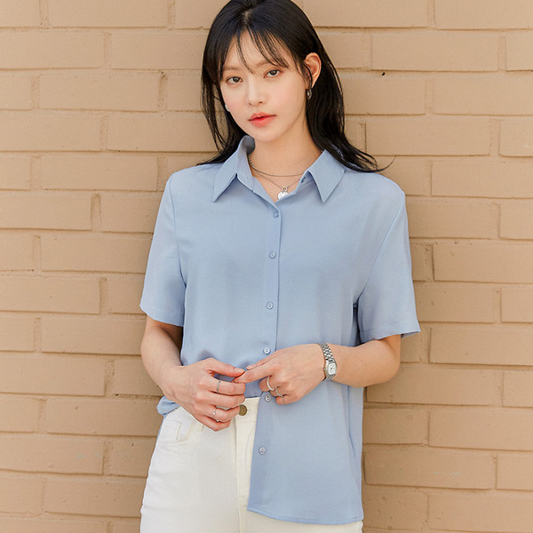 Summer design shirt