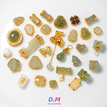 S925���y僽�ŷ��y��Ȼ��������J�����g�p�^ɏ����diyɢ�����