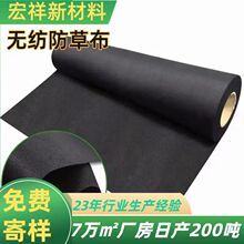 �羳��ɫ�o�����ݲ�͸ˮ͸����@��@����ȫ���Ϸ��x�o����