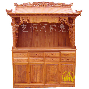 �p�������������피��÷�������ľ�𙙌�ˇ�a���î�¹ŵ�̹�̨