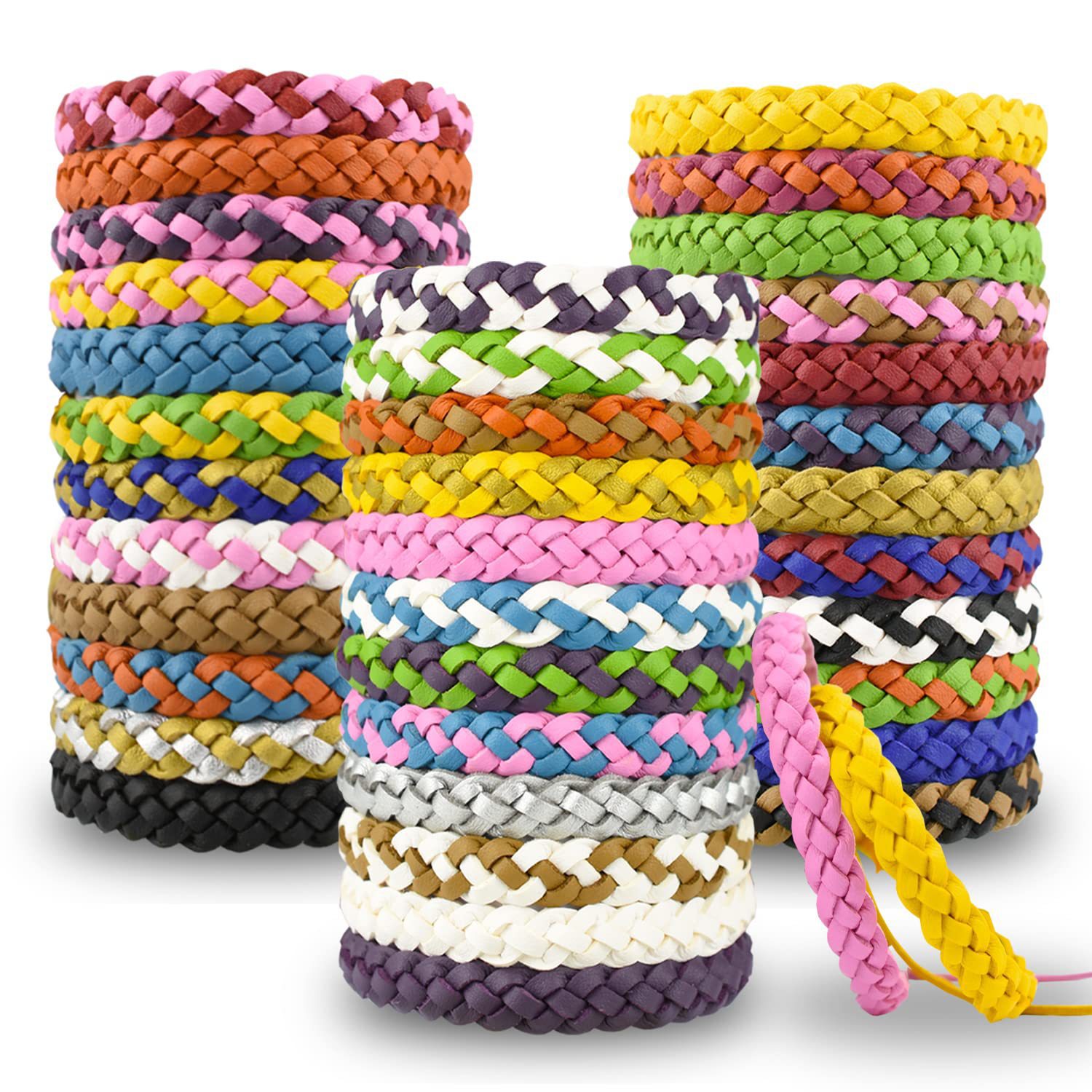 12개입 단색/혼합 색상 혼합 포장 (12개 묶음), 12개 구매