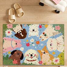 �ɰ���ͨ�뻧�ŵص������ſڻ�Ь��̺���������ɲü�˿Ȧ��ϴ�ŵ�