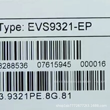 EVS9321-EP   ȫ�� �״ı�Ƶ�� ����ֻ�ʵ��������۳���