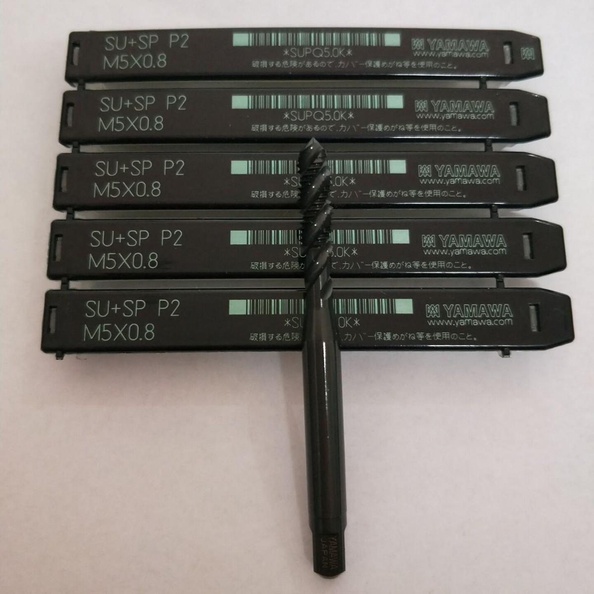 ձYAMAWAרû˿ SU+SP ˿׶ƹ