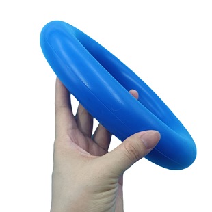 �S��ֱ�� ʳƷ�����zȦ ����36mm�֏����z���oȦ ���_�ڹ��zo��Ȧ