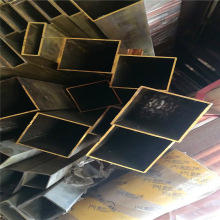 �F؛H62/H65/H59�����S�~�� С�~�� ���~�� �ɶ����и������~��