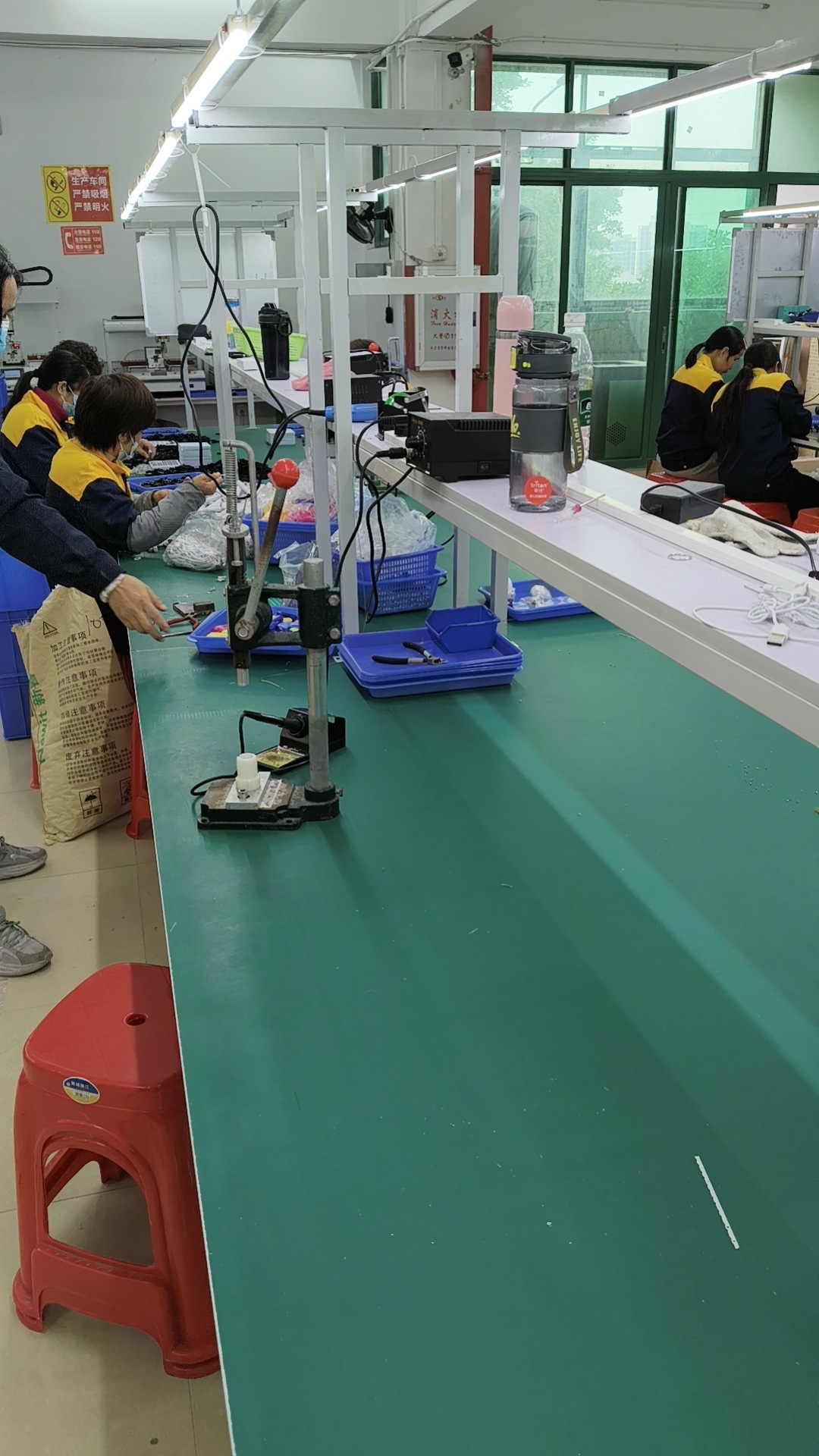 微信图片_20250309200924