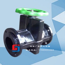 ����  �T�F�z���y�܊A�y �քӷ��m�z���y