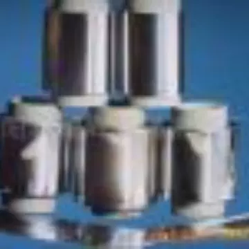 工厂锂电池极片复合锡片电子焊接专用锡片元器件低温焊接锡片锡带
