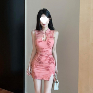 �����Ը����폗���������۶̿���δ���B��ȹ