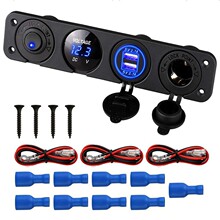 bcĺһM܇݆bֱĿ܇늉ĸ_PM