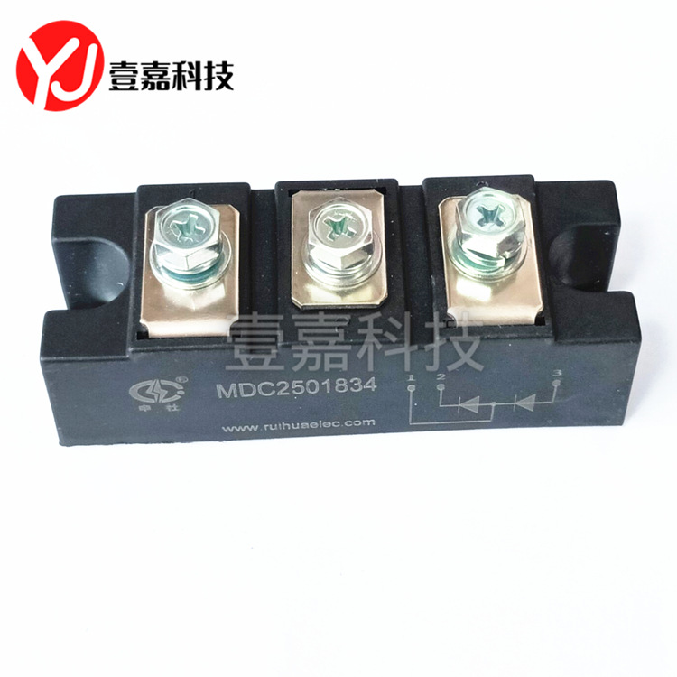 Brand new original in stock MDC2001634 power IGBT module drive Inverter Module