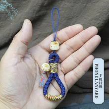 ��Ʒ���⺆�s�ֹ������֙C��ؔ؈����������K�߶��֙C�؈צ���