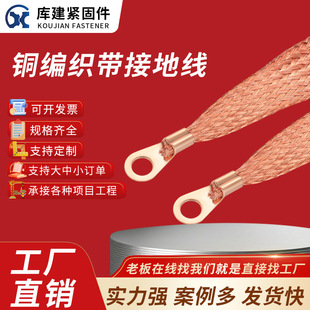 �~�������ӵؾ����~��aܛ���������~�����m�o늿�Ӿ�����Ļ���T