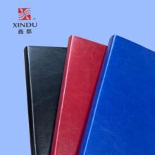 �ζ��ľ�105ϵ���̄չPӛ��ӛ�±��k��Ƥ�湫˾�k��