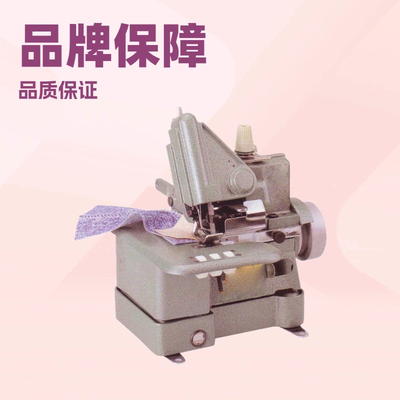 Ⱦ���Ӳ�����̺��е