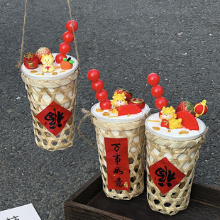 �������ܚq������@�����������b�ͯ�������Ɍ������N�����