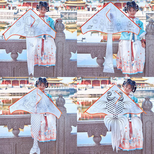 2026���¿�1�׃�ͯ����L���T�f��ɫ�ֹ��L�~DIY���Ʋ��ϰ����w